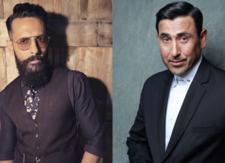 Dear Younis Khan, Mohib Mirza is a Legend Too