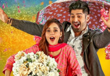 ‘Tere Aany Se’ Charms Viewers with Coherent Narrative & Likeable Protagonists!