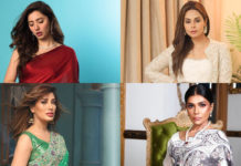 Is There Gender Pay Disparity in Pakistan’s Entertainment Industry?