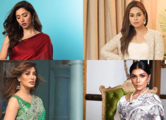 Is There Gender Pay Disparity in Pakistan’s Entertainment Industry?