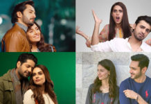 Exciting Ramadan 2023 Special Dramas To Look Forward to