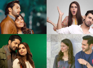 Exciting Ramadan 2023 Special Dramas To Look Forward to