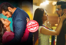 Here’s Why Tere Bin OST And Episodes Have Been Removed From YouTube