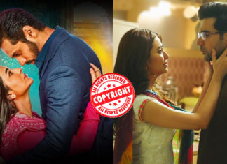 Here’s Why Tere Bin OST And Episodes Have Been Removed From YouTube