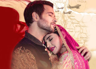 Packaged As a Mass Entertainer, Will Kamran Shahid & Team Score Big with Huey Tum Ajnabi?