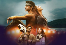 Muhabbat Gumshuda Meri Sets High Expectations With Breezy First Episode
