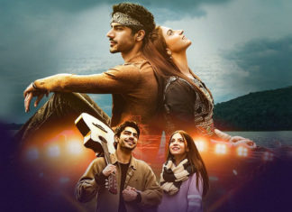 Muhabbat Gumshuda Meri Sets High Expectations With Breezy First Episode