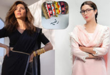 Mahira Khan’s Return to TV: Humayun-Mahira on Big Screen!