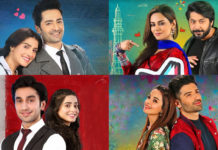 4 Reasons Why This Year’s Ramadan Shows Have Failed to Leave a Mark