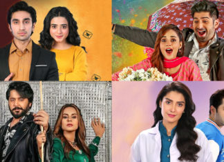 Which Ramzan Drama Won Our Hearts in 2023?