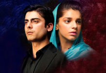10 Years of Zindagi Gulzar Hai: Reasons Why the Drama Still Remains a Timeless Pakistani Classic