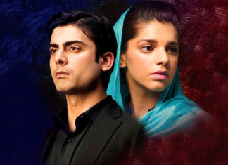 10 Years of Zindagi Gulzar Hai: Reasons Why the Drama Still Remains a Timeless Pakistani Classic