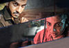 Exclusive! Abu Aleeha’s ‘Daadal’ Explores The Lyari Underworld Through A Female Boxer’s Perspective