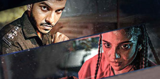 Exclusive! Abu Aleeha’s ‘Daadal’ Explores The Lyari Underworld Through A Female Boxer’s Perspective