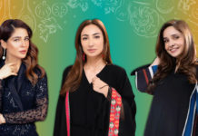 Ramadan Diet Tips from Your Favorite Celebrities Ramadan diet tips from celebs
