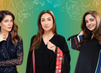 Ramadan Diet Tips from Your Favorite Celebrities Ramadan diet tips from celebs