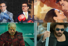 Is it Time to Bury the Hatchet and Screen Bollywood Movies in Pakistan?