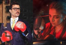 Where are the Promotions for Eid Films? Lack of Promotions Worry Viewers