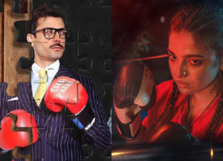 Where are the Promotions for Eid Films? Lack of Promotions Worry Viewers