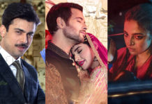 Are This Year’s Eid Movies Worth the Watch?
