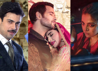 Are This Year’s Eid Movies Worth the Watch?