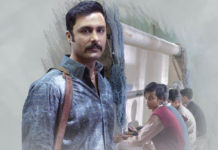 Gunjal Ready to Tell Iqbal Masih’s Harrowing Story