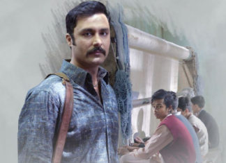 Gunjal Ready to Tell Iqbal Masih’s Harrowing Story