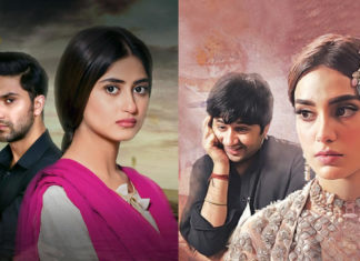 5 Best Pakistani Dramas That Rubbish the ‘Log Kya Kahaingey’ Narrative