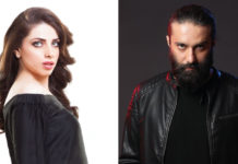 Breaking the Silence: Maha Ali Kazmi Speaks Out
