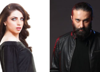 Breaking the Silence: Maha Ali Kazmi Speaks Out