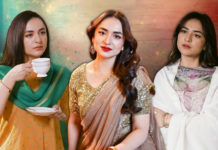 Why Does Tere Bin’s Meerab Refuse to Budge?