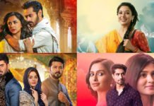 Reasons Behind Popularity of Pakistani Dramas in India