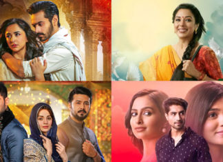 Reasons Behind Popularity of Pakistani Dramas in India
