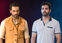 Saad Or Murtasim: Which of Wahaj Ali’s Characters is Better?