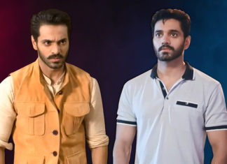 Saad Or Murtasim: Which of Wahaj Ali’s Characters is Better?