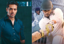 All Current and Upcoming Projects Wahaj Ali is Part of