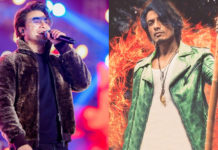 Is Ali Zafar a Better Singer or Actor?