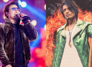 Is Ali Zafar a Better Singer or Actor?