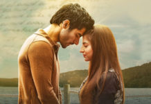Muhabbat Gumshuda Meri: Saim, Zobia Have Fans Swooning Over Them