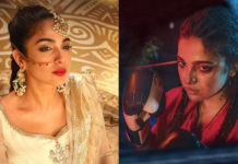 Women are Used as Props in Pakistan’s Film Industry: Sonya Hussyn