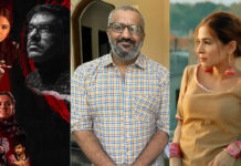 Abu Aleeha Opens Up on Upcoming Movies Taxali and Kukri