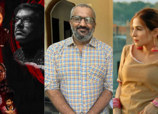 Abu Aleeha Opens Up on Upcoming Movies Taxali and Kukri