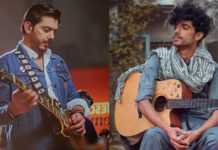 Kahani Suno Reaches Peak Level After Goher Mumtaz’s Comparison With Aadat