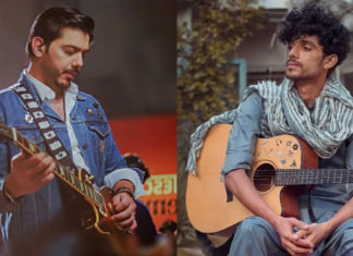 Kahani Suno Reaches Peak Level After Goher Mumtaz’s Comparison With Aadat
