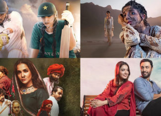 Top 8 Upcoming Dramas by Green Entertainment