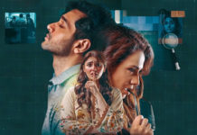 A Disappointing End to a Promising Mini-Series: Jurm Fails to Impact