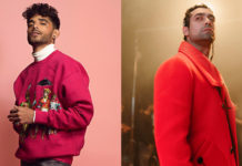 Jubin Nautiyal’s Miserable Attempt at Kahani Suno Generates Public Ire