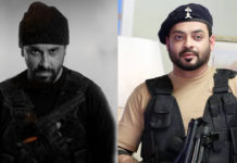 Aamir Liaquat Hussain Wanted to Play Mani’s Character in MBG
