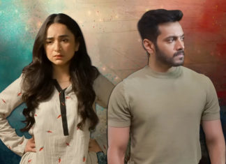 3 Confusions Meerab and Murtasim Can Solve Through Basic Communication