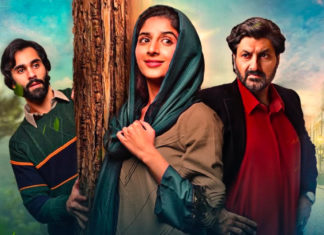 Hum TV’s Neem Explores Romance and Societal Issues